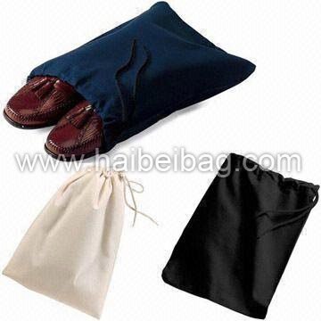 http://haibeibag.com/pbpic/Shoes Bag/15067-2.jpg